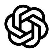 OpenAI Codex